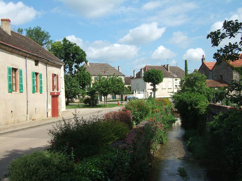 2010-05- (57).JPG